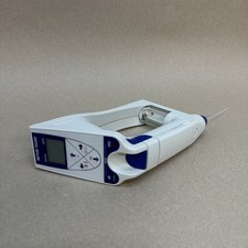 Mettler Toledo 30PX Portable Refractometer picture
