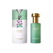 Hermetica Paris Eau de Parfum 50ml | Alcohol-Free Vegan | Choose Your Scent picture