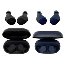 Genuine Jabra Elite 7 Active in-Ear Bluetooth Sports Black True Wireless Earbuds picture
