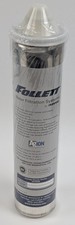 Follett 130245 Water Filter Cartridge Antimicrobial for Commercial Filtration picture