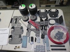 Firestone Ride-Rite 2478 Ride-Rite Air Helper Spring Kit.    (6A2) picture
