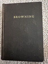 1870, The Poetical Works of Elizabeth Barrett Browning, Illustrated picture