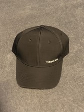 NEW JP Morgan Chase Employee Exclusive Black Hat / Cap Adjustable 2026 Edition picture