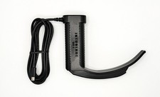 IntuBlade Video Laryngoscope MAC3 iOS iPad USB-C Disposable Emergency EMS New picture