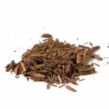 French Oak Chips - Medium Toast, 1 lb picture