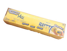 Sunny Days Toymendous Squeezy Butter Tiktok Sensory Stress Relief Squeeze Toy picture