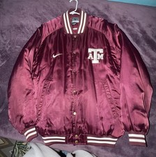 Vintage Nike Team Jackets picture
