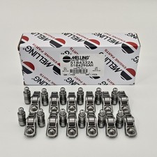 (24) 12Pcs Arms 5184296AH&12Pcs Lifters 5184332AA for 11-19 Chrysler Dodge picture