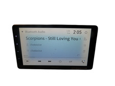Pioneer DMH-WT3800NEX 9