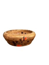 Vintage MCM Ceramic Bowl (292) picture