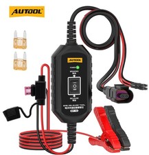 AUTOOL EPB Release Tool Electronic Parking EPB Brake Lock Release and Reset Tool picture