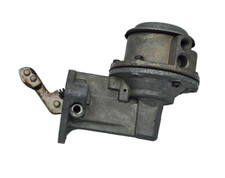 Fuel Pump for 1958-1963 Plymouth / Dodge & 1959-1963 Chrysler picture