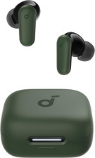 Soundcore P30I by Anker Noise Cancelling Earbuds, Hands-Free Viewing picture