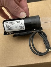 NGM 60A2S160145NYEB 160 uF (+/-10%) 165 Vac 50/60Hz Start Capacitor True 956443 picture