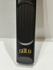 SOLO SCT-80 FINGER PLACEMENT EXERCISE  GUITAR CHORD TRAINER PRACTICE picture