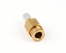 Nieco Orifice, Pilot, Natural Gas (3223) 2018 -  + Geniune OEM picture