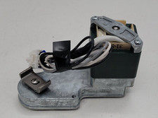 Genuine Refrigerator LG Auger Motor Part#EAU60784231 picture