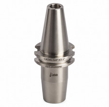 CAT40 3/4 x3.5″ SHRINK FIT TOOL HOLDER picture