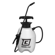 Chapin Homegardener 16334 1 Gallon Multi Purpose Lawn Garden Sprayer picture