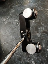 Cure RX3 Series Tour Putter / 35