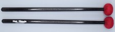  Hot Heads™ timpani mallets picture