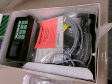 CALC-AN-ACRE MODEL 84C picture