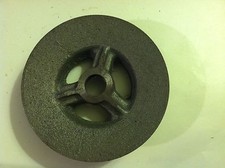 1928-34 Ford Generator Pulley 46-10130-A Vintage NOS Original picture