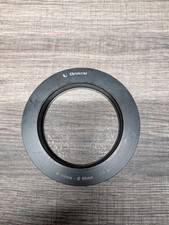 Chrosziel 110:85mm (410-39) Step-Down Ring  picture