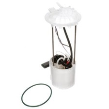 Fuel Pump Module Assy  Delphi  FG1439 picture