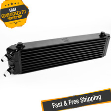 CSF 8066 Fluid Cooler picture