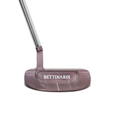 Bettinardi 2025 Queen B 7 Putter 35'' Inches Excellent picture
