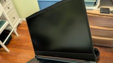 MSI GF63 thin 10UC Gaming Laptop I5 10500H 32GB RTX 3050 picture