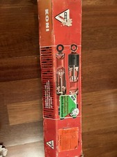 NEW RED KONI Shocks GAS #8641-1081 NOS RARE picture