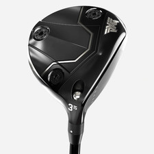 PXG Lightning 5 Wood RH - Seniors Flex - Good Condition picture