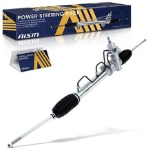 AISIN Power Steering Rack and Pinion for Toyota Paseo Tercel 1991-1999 picture