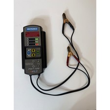 Midtronics PBT-300 Battery Charging System Tester picture