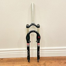 Vintage Rock Shox Judy SL Fork 1 1/8 Threadless 26