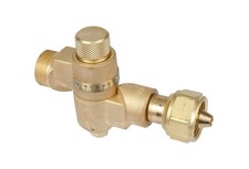 Victor 0383-0012 BHA 2 Adjustable Head for Machine Cutting Torches picture