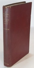 A Manor Book of Ottery Saint Mary - Maragret Catherine Durning W. D. Whetham picture