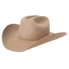 Stetson Skyline 6X USA 250 Edition Sahara Felt Western Hat SFS250-7542E5 picture