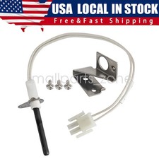 Replacement Upgraded Ignitors Part 903110 903110A For Nordyne Furnace With Plug picture