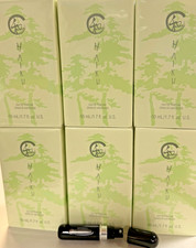 6-Avon Haiku Eau De Perfume Spray 1.7 Fl. Oz/FREE TRAVEL SPRAY picture
