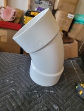 Nibco 92505 6