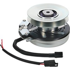 PTO Clutch For John Deere X500 picture