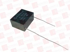 ELECTROCUBE RG1781-8 / RG17818 (NEW NO BOX) picture
