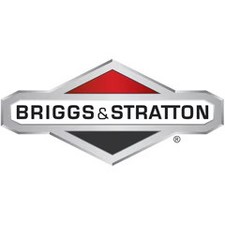 Briggs & Stratton Hydro Drive Engine Pulley | 7059099YP picture