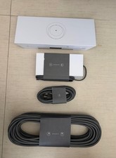 New Starlink Router, V3, Gen 3, Mesh Wifi ROUTER ONLY, PLEASE READ DESCRIPTION picture