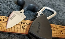 Cold Steel Mini Pal   Rare made in Japan picture
