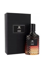 Mustang by Albane Noble for Men Eau De Parfum Spray 100 ml 3.4 oz picture
