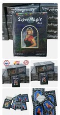 Best selling Super Magic Wet Tissue For Man longer sex delayed ejaculation picture